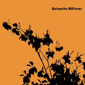 Desconecta (Electro Mix)