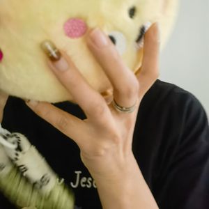 千万个理由（倾情版）