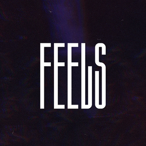 Feels