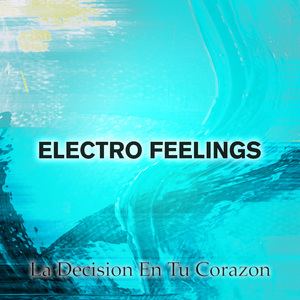 El Colegio Del Chantajista