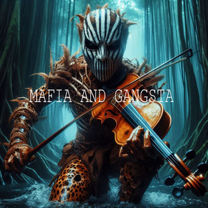 mafia and gangsta