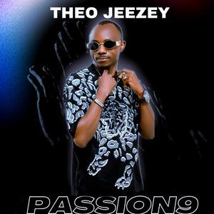 Tunda (2023 version)