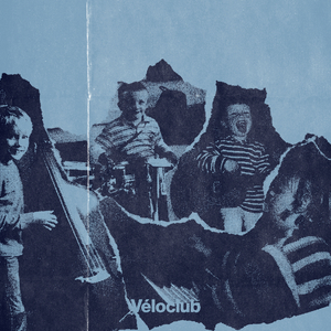 ich brauch dich nicht