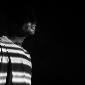 For Russia with Love