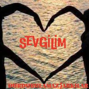 SEVGİLİM