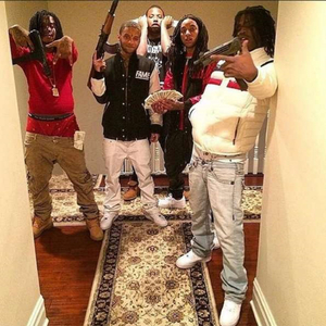 GBE