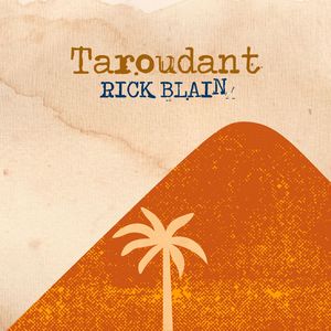Taroudant