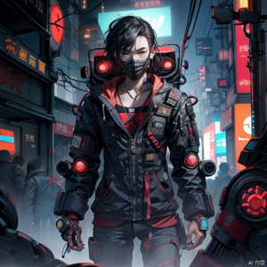 你来不来我都在等你