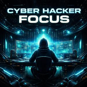 2FA BS (Feel Good Computer Work Music)