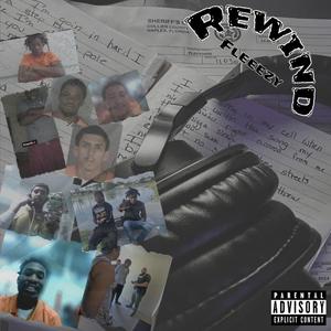 Rewind