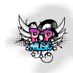 平凡之路 朴树（翻唱）