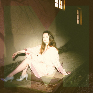 Puhu mut pyörryksiin