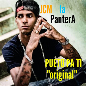 Pueto Pa Ti