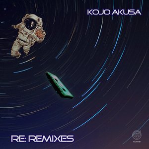 House Music Will Never Die (Kojo Akusa Remix)