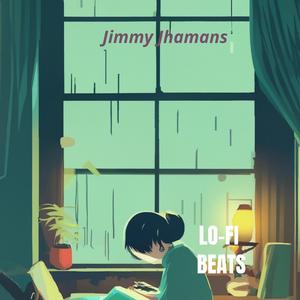 Aromatic Coffee Notes_Lo-fi beats_Notas de Café Aromático