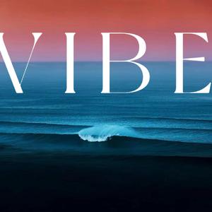 vibe 3