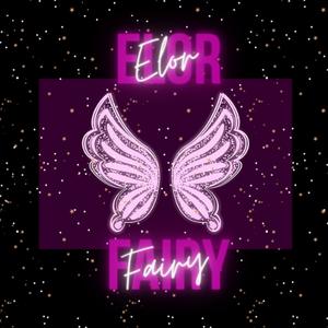 Fairy