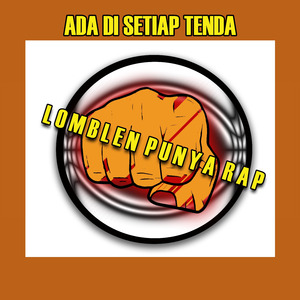 Ada Di Setiap Tenda