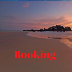 Booking