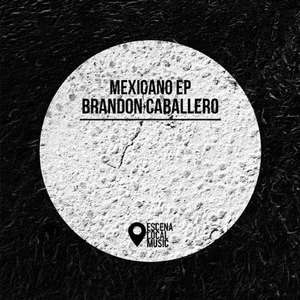 Local (Original Mix)