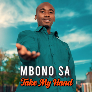 Take My Hand