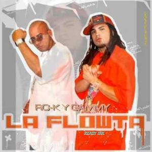 Jangueo (feat. Gammy, Alberto Stylee & Dj Blass)