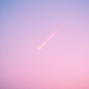 君のタイムラインを 君の好きなもので 埋め尽くせYou can fill your timeline with anyt by @batanif