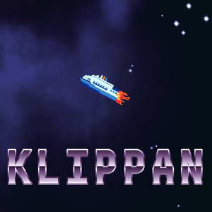 Klippan