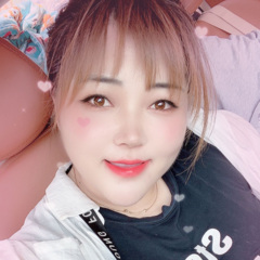 就像秋叶里最后的红枫