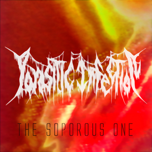 Savageous Entity