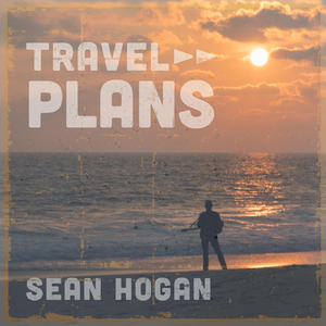 Travel Plans
