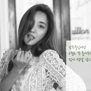 AI커버 - 자유와 행복