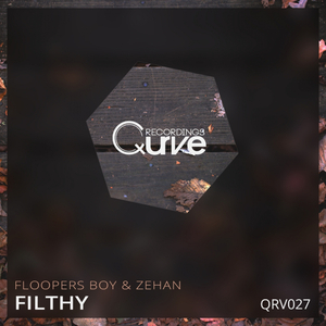 Flithy (Original Mix)