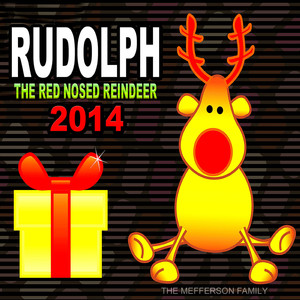 Of the Night Rhythm Is a Dancer