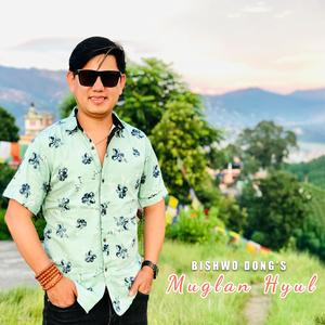 Muglan Hyul (feat. Shashikala Moktan)