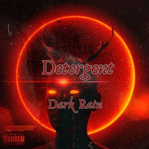 Detergent (Radio Edit)