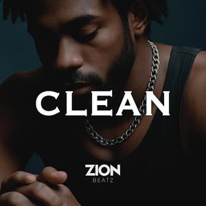 Clean (feat. SeanP)