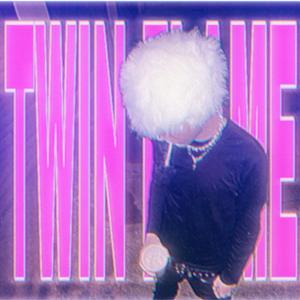 TWIN FLAME (prod. MISTT)