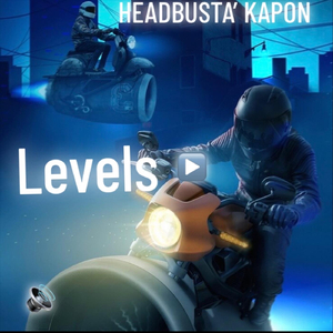 Levels