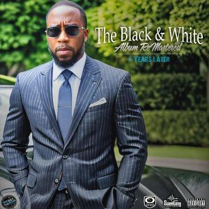 What Got Me Here (remastered)