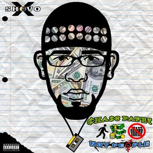 Cater to the Mass (feat. Greatness)