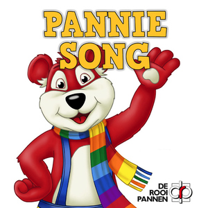 Pannie Song (Instrumentaal)