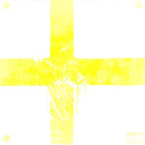 Twerkout (feat. Vampi)