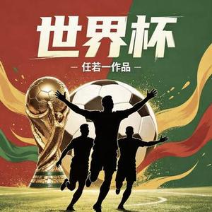One Team One Soul 新西兰队世界杯之歌
