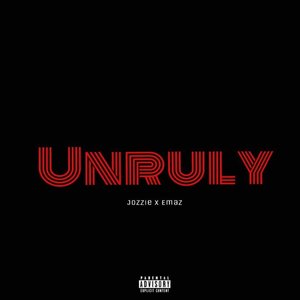 Unruly