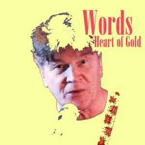 Words