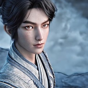 唯有一剑（陈平安语录）