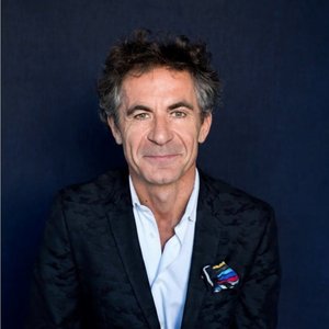 Étienne Klein : Comment a t on su qu'il était possible de faire des bombes atomiques