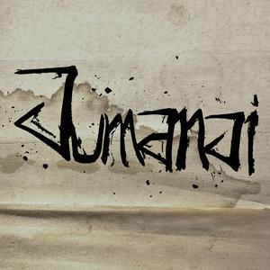 Przepowiednie i czary