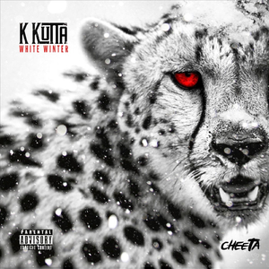 Window (feat. Baby Soulja)